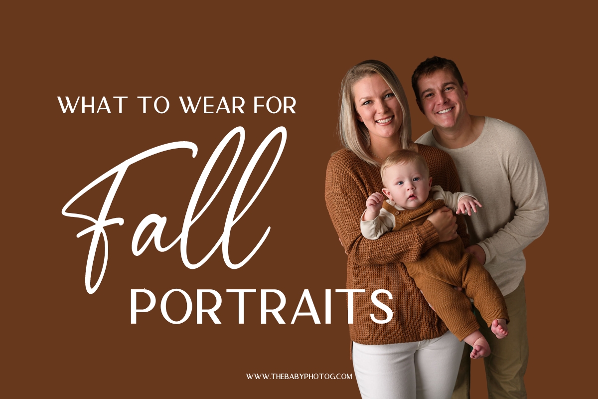 fall family portraits near me, fall photoshoot near me, fall mini session, what to wear for fall family photoshoot, fall family photos what to wear