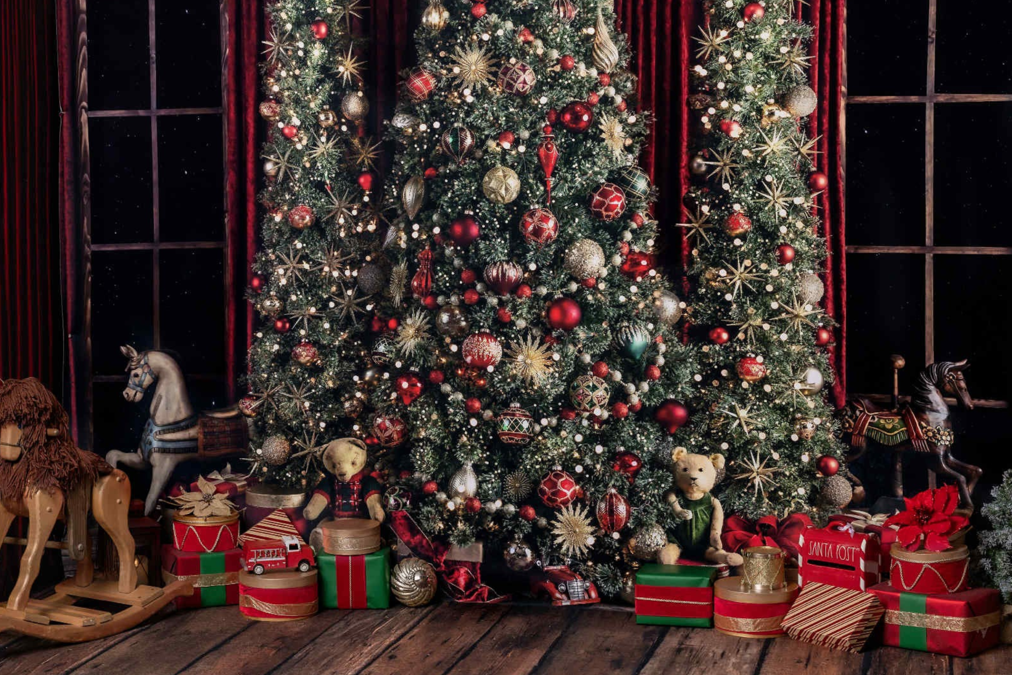 Christmas Holiday Mini Sessions, Family Christmas Photos, Holiday Mini Near Me, Kids Holiday Photos, Family Christmas Photos, What to Wear for Holiday Photos, Christmas Family Photos What to Wear